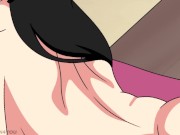 One Piece Boa Hancock Hentai Anime Cartoon Naruto Creampied Kunoichi Trainer Doggystyle Cowgirl