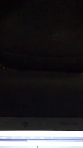 Uber Ride While Working on Sexy Projects!