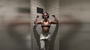 petite teen craves for sperm