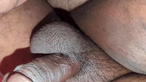 Desi King 2026 Another New Sex Video with His Friend