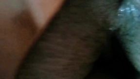 Unforgettable Night Out: Discover the Best Local Brews in Sri Lanka!