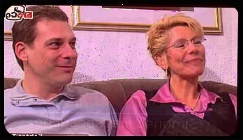 German MILF Threesome Casting HD Today’s pick