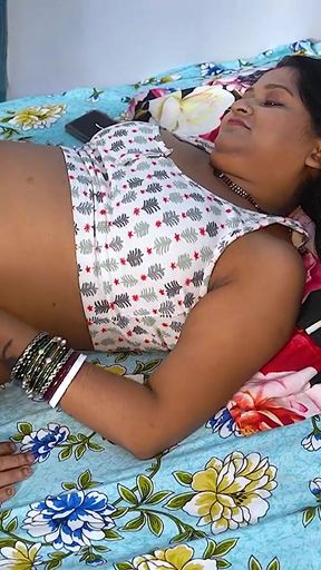 MORNING SEX HARDCORE FUCK ANTIM WITH SUDIPA FULL MOVIE ( HINDI AUDIO )   Clip 2