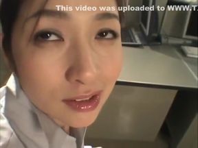 Dvs-050 Japanese Slave Teacher Yuko