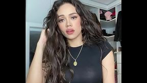MAS FOTOS Y VIDEOS CALIENTES MAYRA GO&Ntilde_I