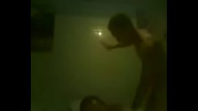 cartas blancas la se&ntilde_ora carlos de barrio bolivar con san judas tadeos en valenc