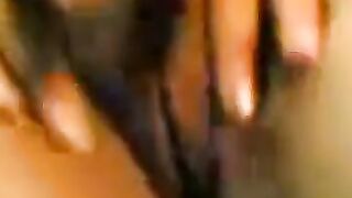 Amateur Asian Adult Video - Lonely Widow