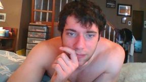 Matt Shane Private Show