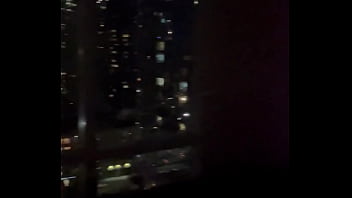 To officially end my 6th year anniversary celebration as a content creator, here is a video of the vibes &amp_ view from ...