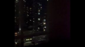 To officially end my 6th year anniversary celebration as a content creator, here is a video of the vibes &amp_ view from ...