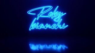 Brunette Elena Del Monaco dan Andrea Nobili menerima penis dari lubang pantat ke mulut