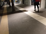 Filf si masturba in auto