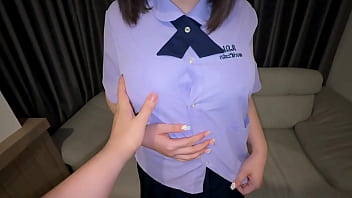 หลั่งในแลกเกรด A