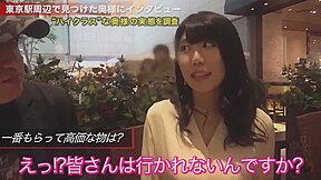 7 松本あづさ 35歳 専業主婦再7 松本あづさ 35歳 専業主婦再