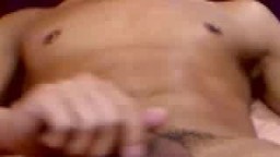 Nasser F Private Show