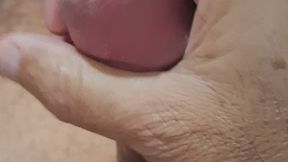 Ladysilva masturbando seu pau gostoso na live 09