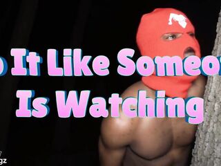 NIFTY Booty BBW Latina Picante Jenny Gets Vacation BBC To Squirt For