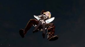 Incubus 2 Camlann [Clothed] - gallery