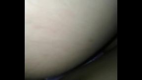 Me cogo a una morra de veracruz