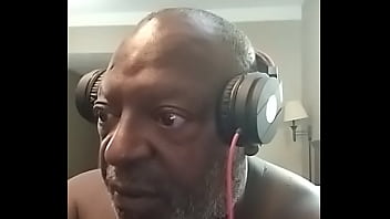 Ambivalence the pieces of the storm