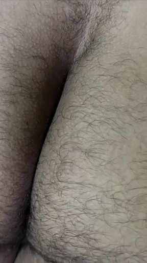 Arab Gay Hairy Ass Beared Blowjob