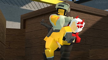 Bad Business Futa (Sound)