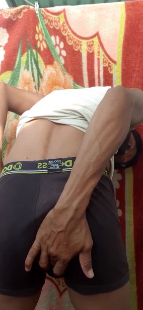 Ass Fingering Fuck Indian Man Black Big Hole