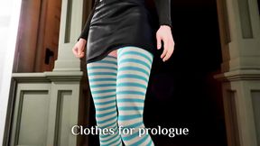 Snappy Hot MMD Strip tease by Kpop Girls in LoL Costumes for Steamy Anime Fun