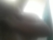 Shower Time