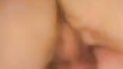 Non-Stop Cum Dump