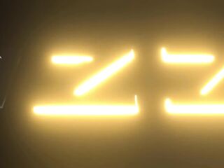 Brazzers - Magic Mannie