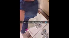 Horny Xxx Video Masturbation Craziest Uncut - Snap Chat