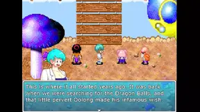 Cartoons get wild with cheating wife and biggest dick