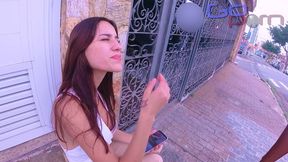chamei uma novinha no meio da rua pra foder gostoso [4k remasterizado] - goporn - ph philips