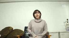 Eimi Fukada - MIDV-093-1