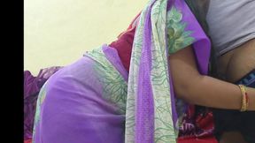 Indian Saree Buteyfull Woman Harx Sex Hindin Role Play Mumbai Ashu