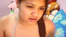 Big Clit Cindy Private Show