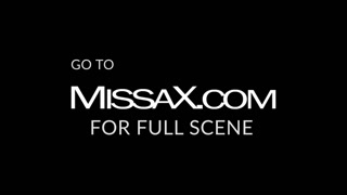 MissaX - TroubleMaker - Teaser