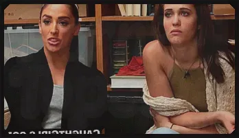 Rebellious Teens Punished in Intense Threesome Fantasy trending videos