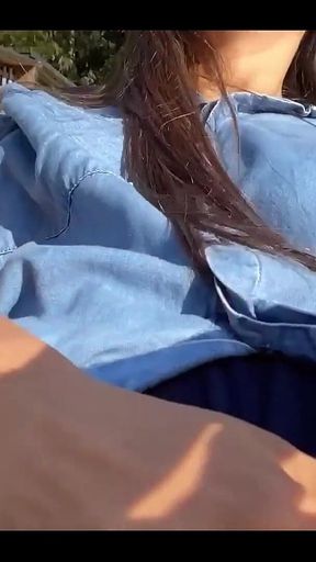 Have You Heard About This New Hype Product Called Lovense?