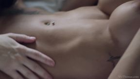 Vacancy Episode 4 - Aridity - Ava Courcelles & Erica Fontes