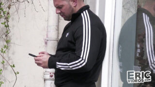 Blowjob, uten kondom – homofile horer knullet i rumpa uten kondom