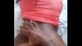 VID-20160320-WA0292
