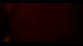 Christa alliger ben stetser