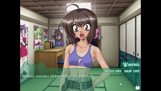 Let's play Let's Meow Meow Part 1