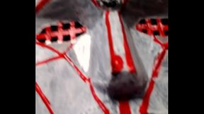 cine rio zona parejas