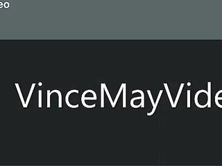 Pawg Gilf's 1st Clip As A 70 Year Old- Birthday Discount