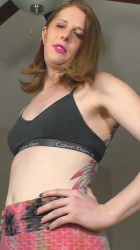 Cassie Cummings