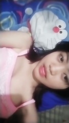 ANDINI PERMATA PART 45 FULL DI Https://linktr.ee/andinipermataviral