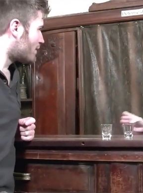 MILF Fucked on the Table, Ass Licking and More!